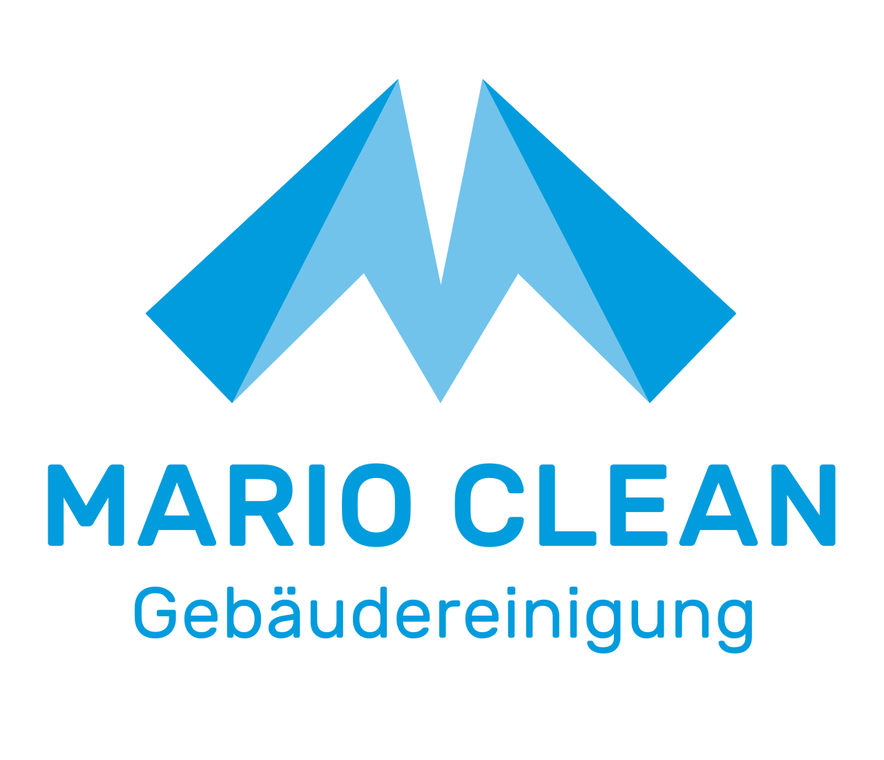 Marioclean Gebäudereinigung